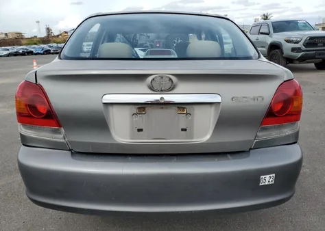 JTDBT123435045186